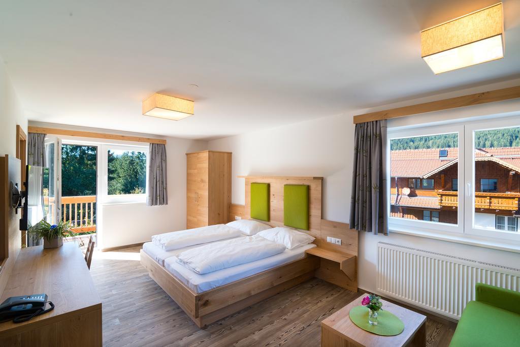 Reiters Wohlfuehlhotel Haus im Ennstal Exterior photo
